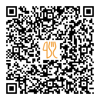 Link con codice QR al menu di Saigon Chopsticks (vietnamese Street Food Coffee)