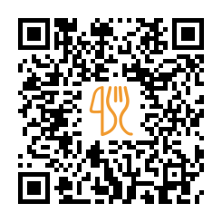 Link con codice QR al menù di Quicks Dips
