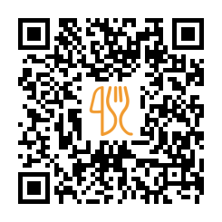 Link con codice QR al menù di Murphys Bistro