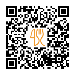 Link con codice QR al menù di Poppy's