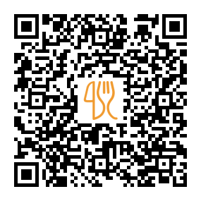 Link con codice QR al menu di Jibs Authentic Thai Cuisine