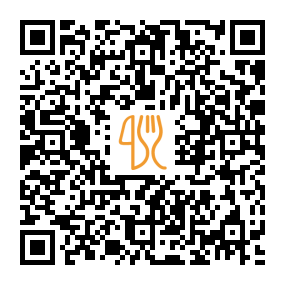 Link con codice QR al menu di Bafang Dumpling (lai Chi Kok)