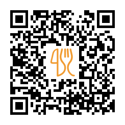 Link con codice QR al menù di Do Gerson
