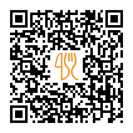 Link con codice QR al menu di Caffe Obala