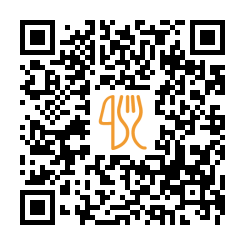 Link con codice QR al menù di Argilla Brewing Co. Pietro's Pizza