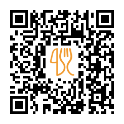 Link con codice QR al menù di Anandi