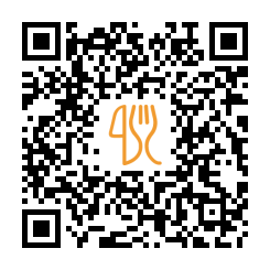 Link con codice QR al menù di Deck Lounge