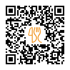 Link con codice QR al menù di 1178 • Lounge