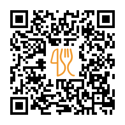 Link con codice QR al menù di Super Cod