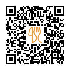 Link con codice QR al menù di Ruby Chinese