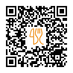 Link con codice QR al menù di Al Maestro