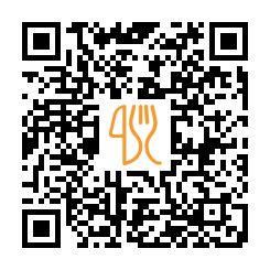 Link con codice QR al menù di Bambú