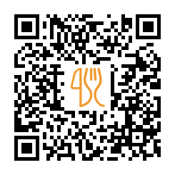 Link con codice QR al menù di Chick N Chix