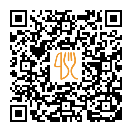 Link con codice QR al menù di Apostrophe'