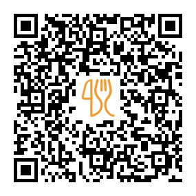 Link con codice QR al menù di River Junction