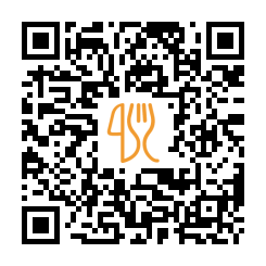 Link con codice QR al menù di Fanarbeit Luzern