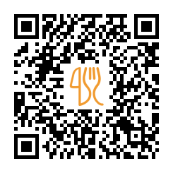 Link con codice QR al menù di Do Dandão