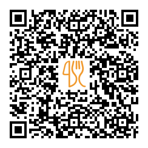 Link con codice QR al menu di Namaste Cuisine Of India And Nepal