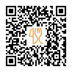 Link con codice QR al menù di Do Pancho