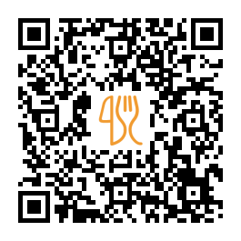 Link con codice QR al menù di Varanda