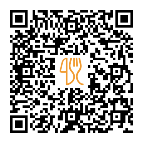 Link con codice QR al menu di Twenty Two Thai Cuisine