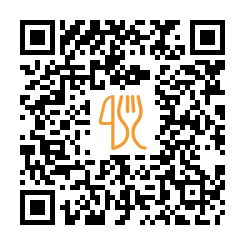 Link con codice QR al menù di Chá Chá Chá