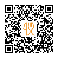 Link con codice QR al menu di Subway