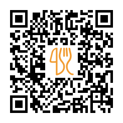 Link con codice QR al menù di Mk Pasta