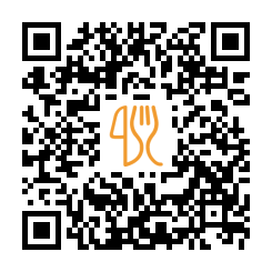 Link con codice QR al menù di Do Badje