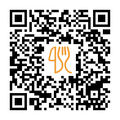 Link con codice QR al menù di O'safran