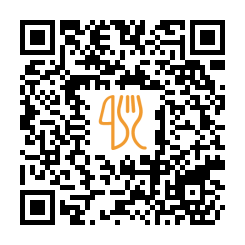 Link con codice QR al menù di B Chef