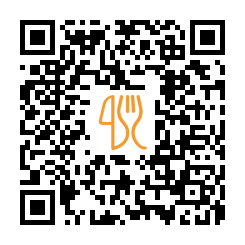 Link con codice QR al menù di Feingut