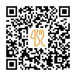 Link con codice QR al menù di Tower Buffet