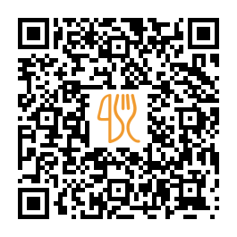 Link con codice QR al menu di Ihtijarević