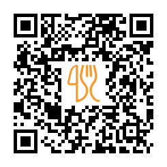 Link con codice QR al menu di Nhà Hàng Baly