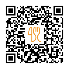 Link con codice QR al menù di Do Edson