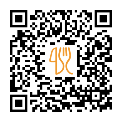Link con codice QR al menù di Baba Foods