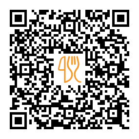 Link con codice QR al menù di Down Town Burger