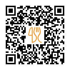 Link con codice QR al menu di Most