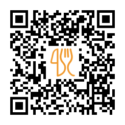 Link con codice QR al menù di Marlene's