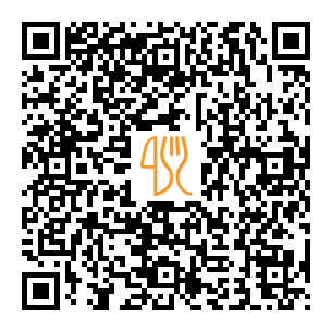 Link con codice QR al menu di Nikko Japanese Steak House Sushi And Lounge