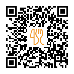Link con codice QR al menù di Weezys