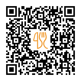 Link con codice QR al menù di L'abbaye