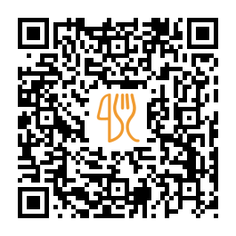 Link con codice QR al menù di Benley