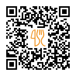 Link con codice QR al menù di Showside