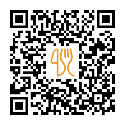 Link con codice QR al menu di Jts Seafood