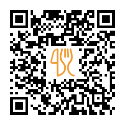 Link con codice QR al menù di Sol De Oriente