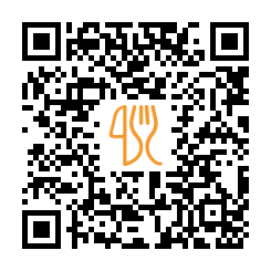 Link con codice QR al menù di Ailton