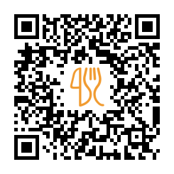 Link con codice QR al menù di Guppy's Tavern