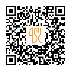Link con codice QR al menù di Pokito